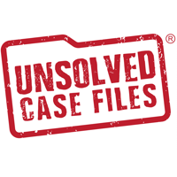 unsolvedcasefiles