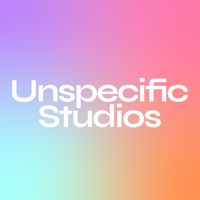unspecificstudios