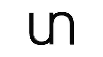 unstudios