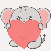 untamedelephants