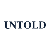 untoldco