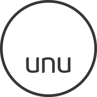 unu_motors