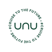 unumotors