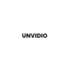 unvidio19