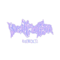 unyform