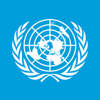 unyouthaffairs