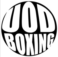uodboxing_