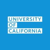 uofcalifornia