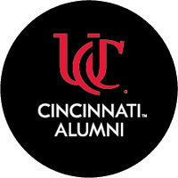 uofcincyalumni