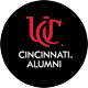 uofcincyalumni