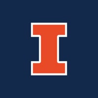 uofillinois