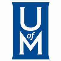 uofmreslife