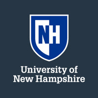 uofnh