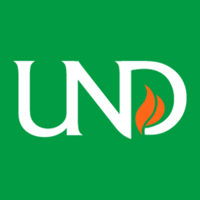 uofnorthdakota