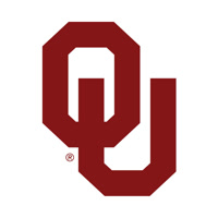 uofoklahoma