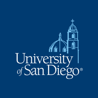 uofsandiego