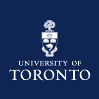 uoft