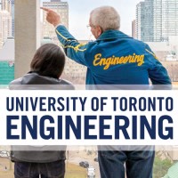 uoftengineering