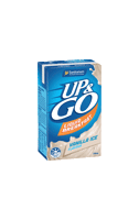 upandgo_anz