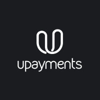upaymentskuwait
