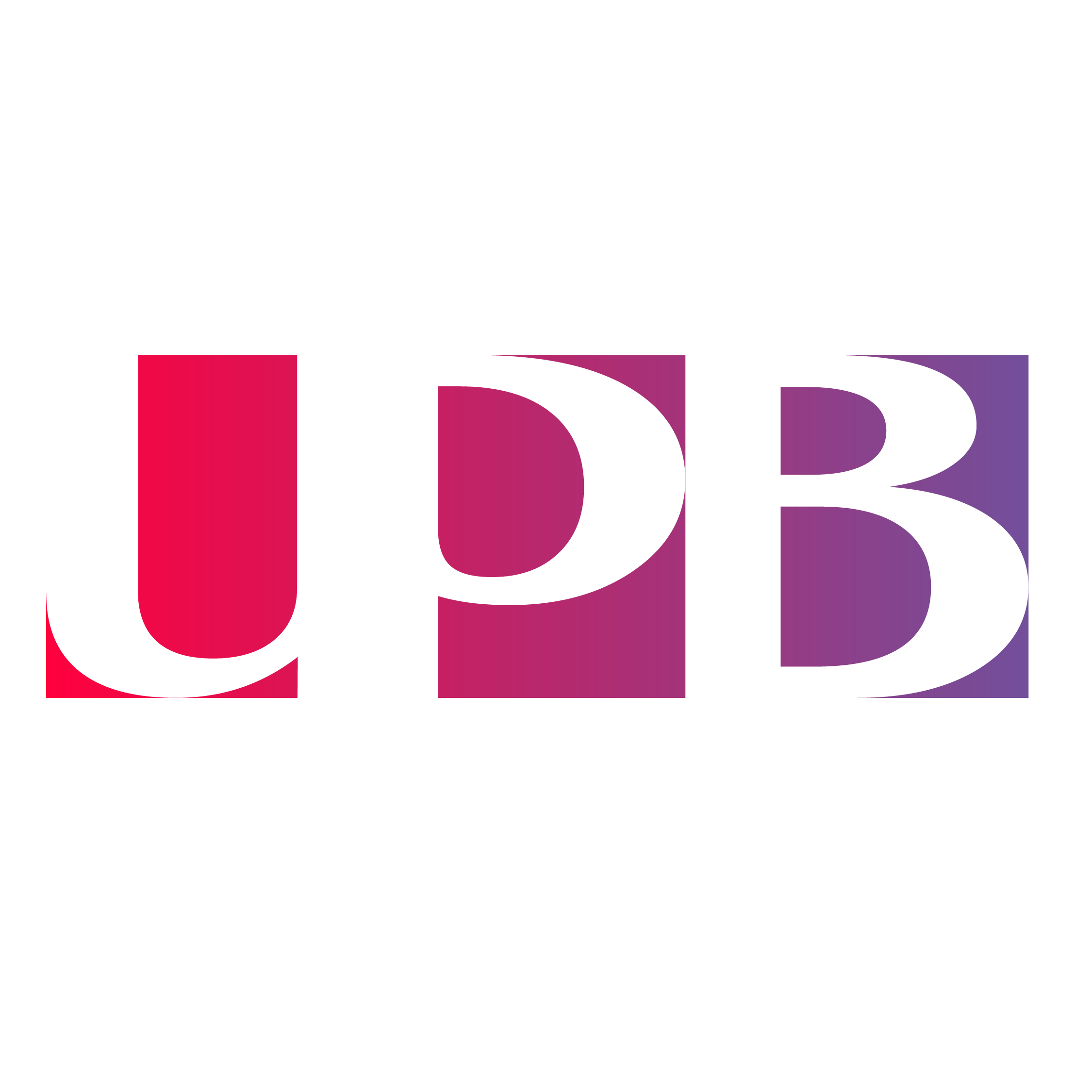 upb-gifs-on-giphy-be-animated