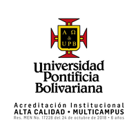 upbmonteria