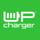 upcharger