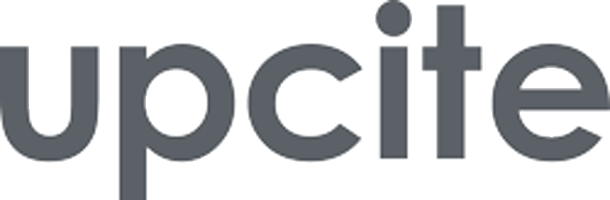 upcite
