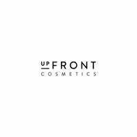 upfrontcosmetics