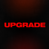 upgrademovie