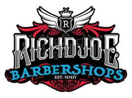 richdjoebarbershops
