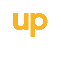 uphealthadm