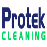 upholsteryclean0
