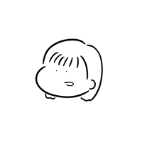 upimo_30