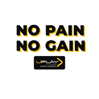 uplayfit
