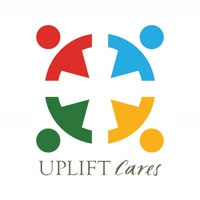 upliftcares