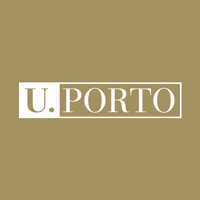 uporto