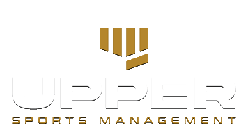 uppermgmt