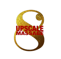 upscalemassage