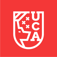 upstatecanineacademy
