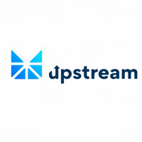 upstreamexchange