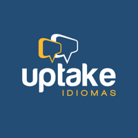 uptakeidiomas