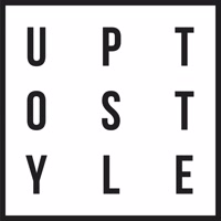 uptostyle