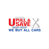 upullandsavefl