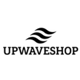 upwaveshop44