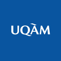 uqam