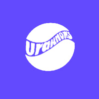 uraknows