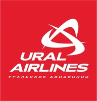 uralairlines