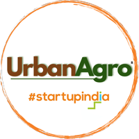 urbanagro