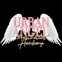 urbanangelaesthetics